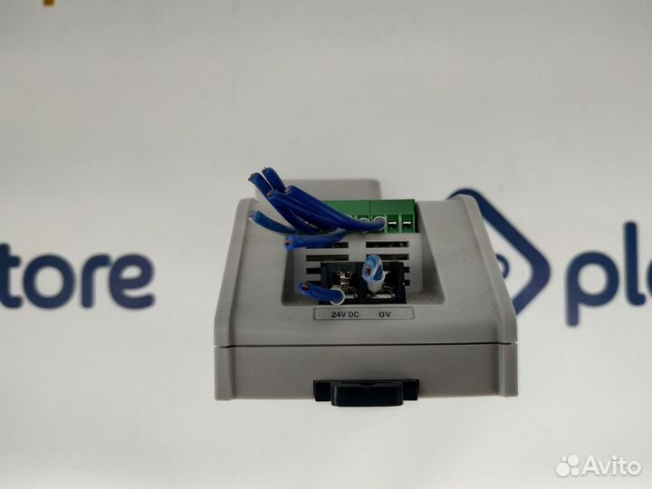 Keyence N-L1