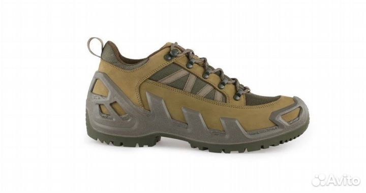 Кроссовки vaneda Ванеда