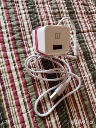 OnePlus 3T, 6/128 ГБ