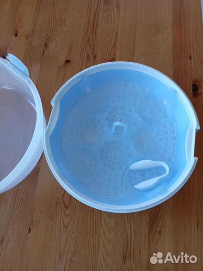 Стерилизатор Philips Avent