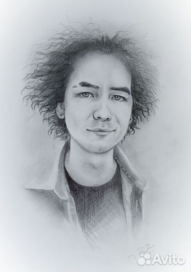 Рисунки,портреты,шаржи, художник на мероприятие