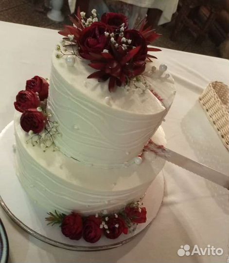 Ведущая праздничных событий