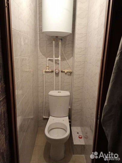 Мастер на все руки