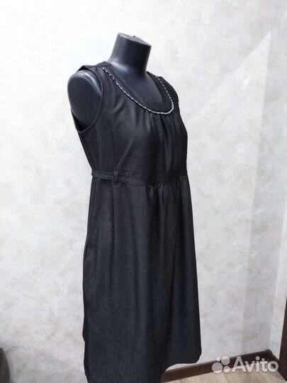 Вещи для беременных р. 46-50