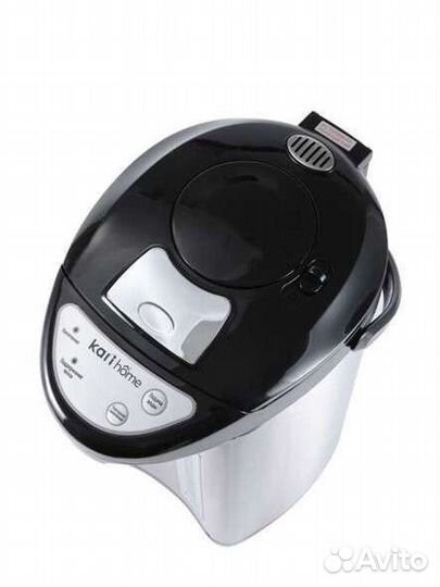 Термопот новый