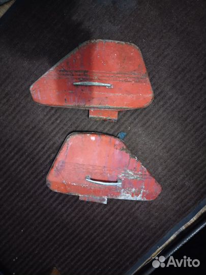 В разбор Ява 634