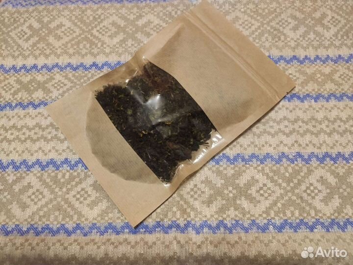 Иван чай ферм. Ярославский