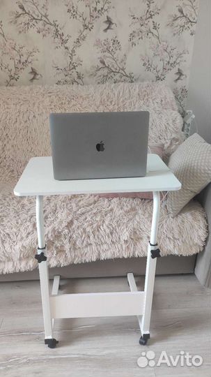 Apple MacBook Pro 15 2019 i7