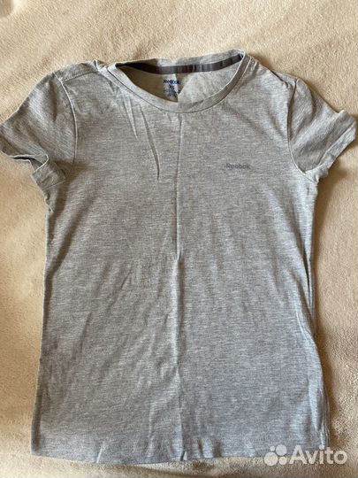 Женские вещи пакетом 40 42