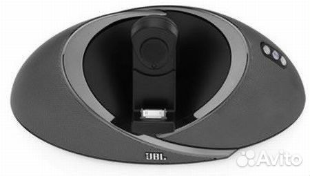Акустическая колонка JBL OneBeat (15 Вт)