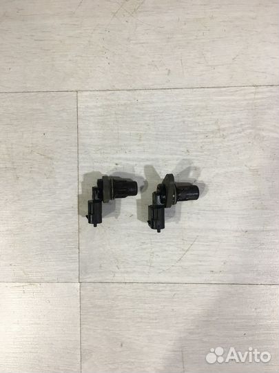 Датчик распредвала hyundai solaris 2 1.4 мт седан