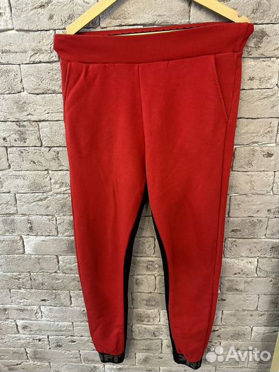 Спортивный костюм женский profit