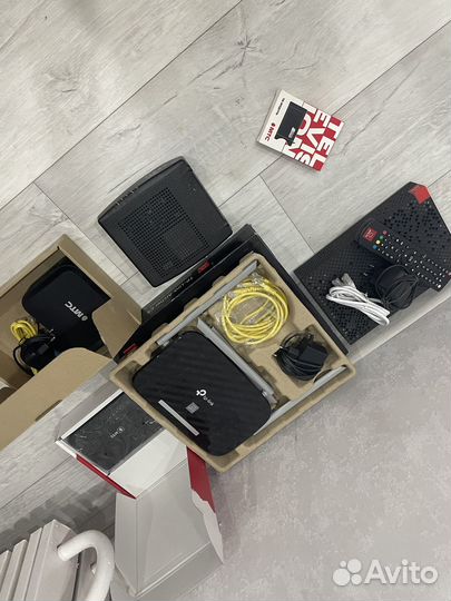 Тв приставка wifi приставка