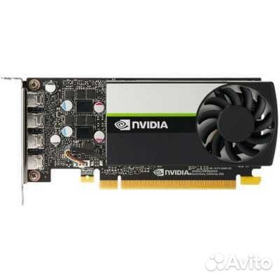 PNY Nvidia A1000 8GB gddr6 (vcnrtxa1000-SB)