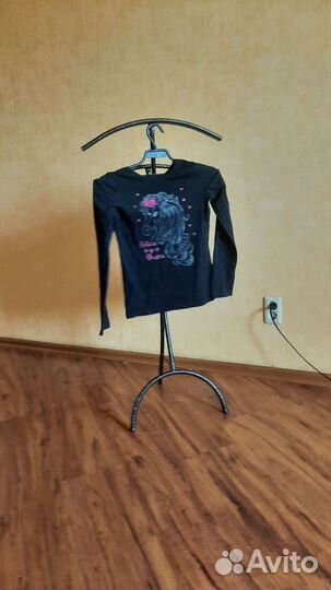 Вещи для девочки