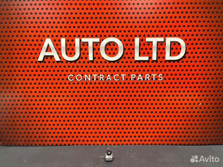 Камера заднего вида Mercedes-Benz E-Class W213