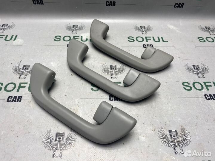 Ручка салона задняя Honda Cr-V 3