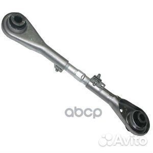 Рычаг подвески лев/прав Citroen C5 2008 Citroe