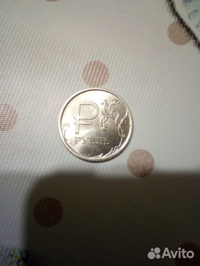 Коллекционирование монет