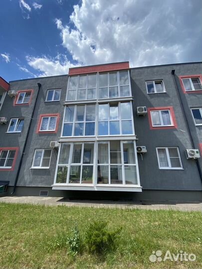 Пленка для окон. Зеркальная пленка. Пленка в отрез