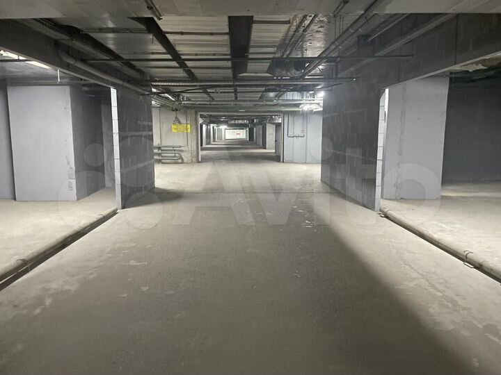 Боксы 145-200 м2 под автосервис склад производство