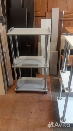 Подставка универсальная