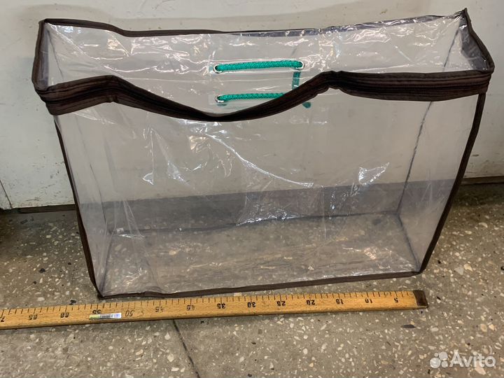 Чехол для хранения одежды