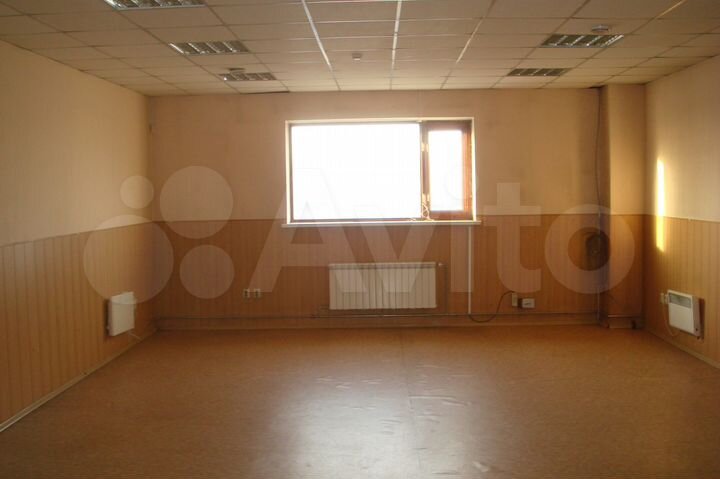 Офисные помещения от 20кв.м