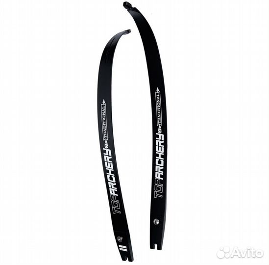 TopArchery ILF limbs плечи для лука