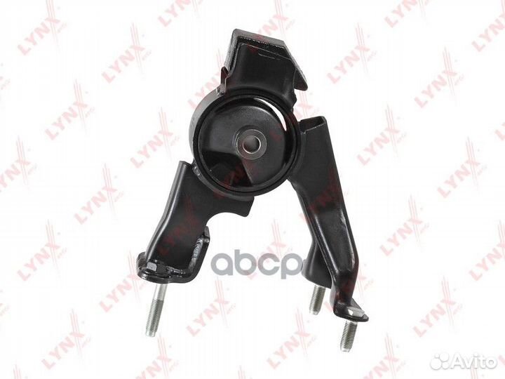 Опора двигателя ME1535 lynxauto
