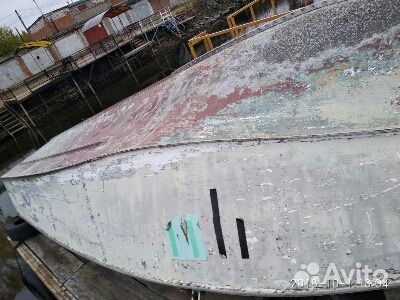 Прогресс - 4