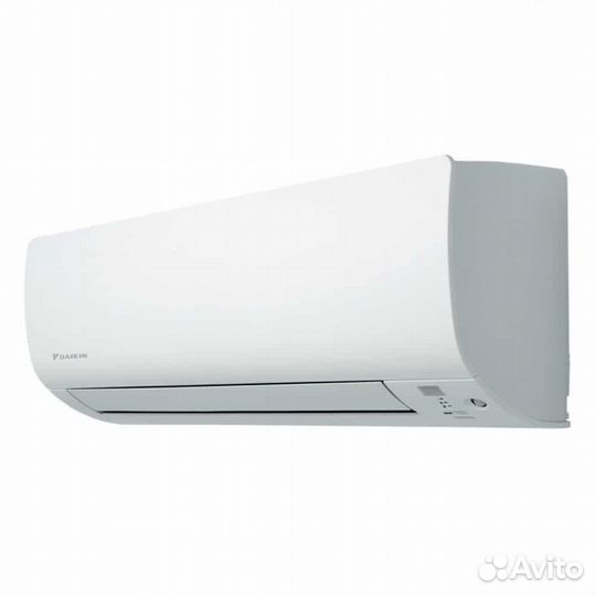 Daikin Comfora ftxp25L/RXP25L
