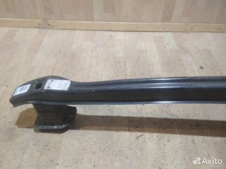 Усилитель заднего бампера Mercedes Benz W238