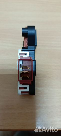 Убл для стиральной машины