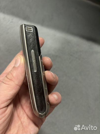 Vertu Ascent Indianapolis