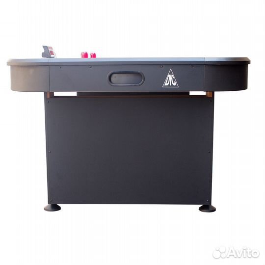Аэрохоккей игровой стол DFC ST.louis
