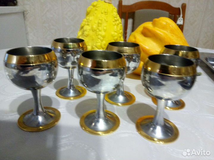 Zepter посуда Принц