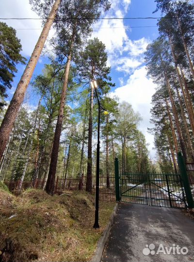 Электромонтажные работы