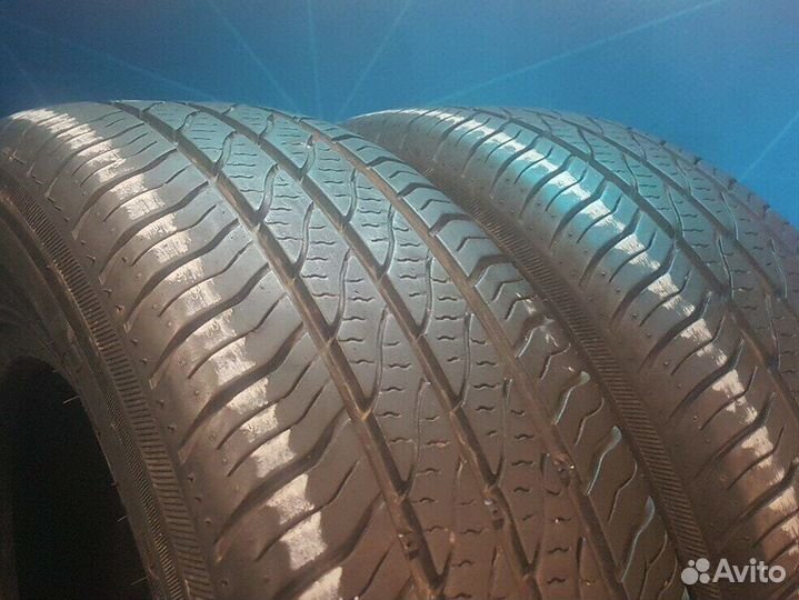 КАМА 365 (241) 185/65 R14