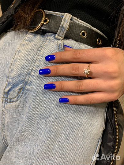 Маникюр гель лак,наращивание, на выезд