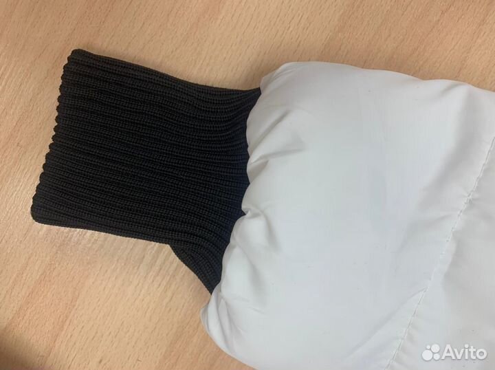 Костюм женский, лыжный костюм, прогулочный костюм