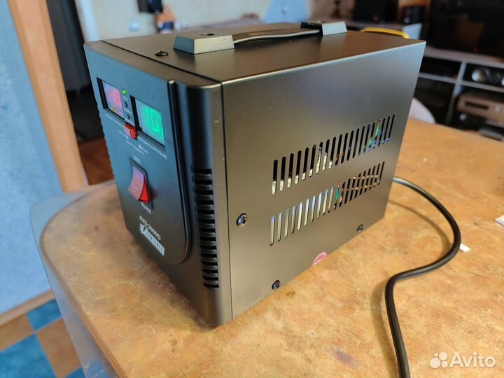 Понижающий трансформатор 220 на 100-120в,1500вт