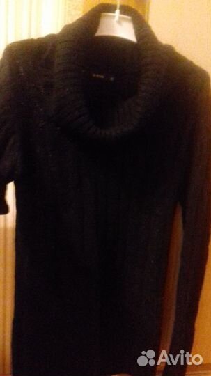 Пуловеры.кардиганы платья фирмы Остин