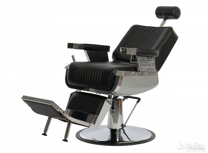 Барбер-кресло А300