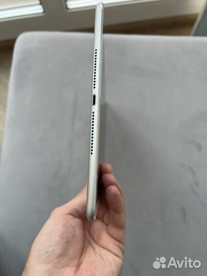 iPad air 2 128gb wifi+LTE