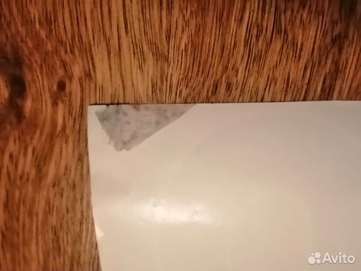 Театральная афиша Derevo Дерево Вальс Мефисто