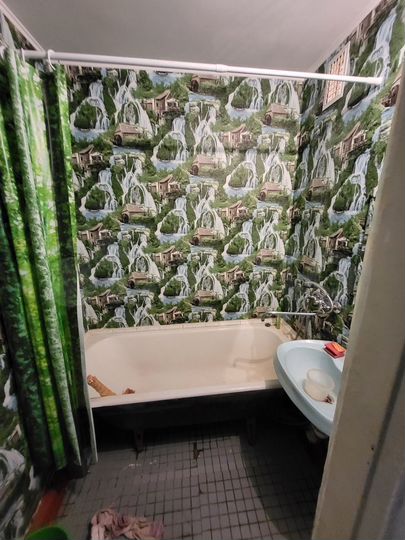 1-к. квартира, 31 м², 3/5 эт.