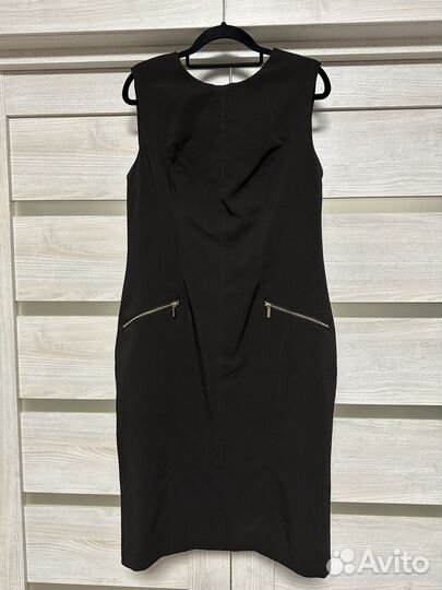 Пиджак женский