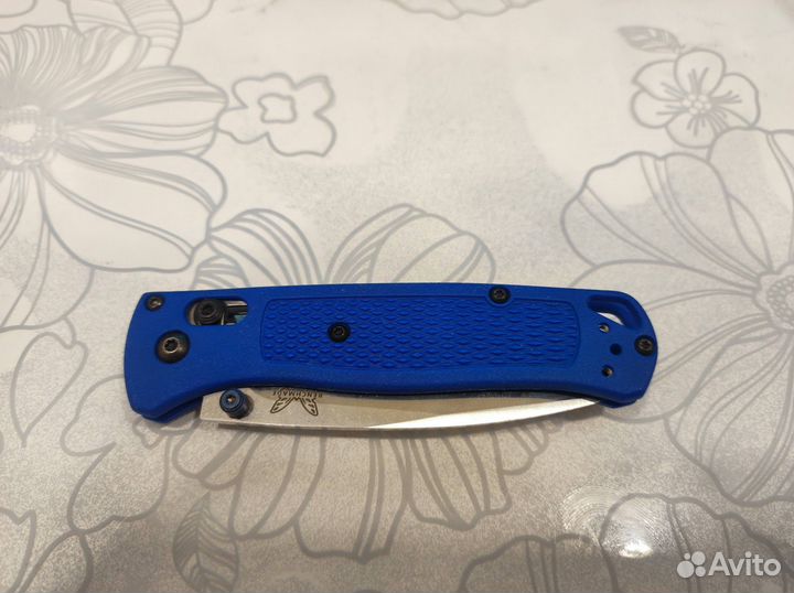 Benchmade Bugout 535 реплика