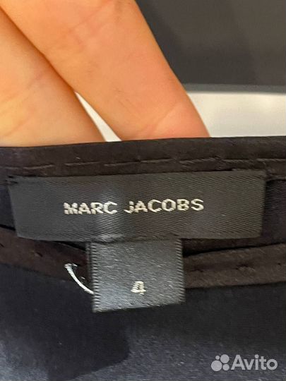 Юбка Marc Jacobs размер - 4